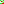 Destellos dst-10308003