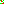 Destellos dst-10308004