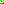 Destellos dst-10308005