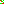 Destellos dst-10308006
