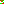 Destellos dst-10308007