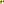 Destellos dst-1030801