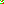 Destellos dst-10308010