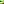 Destellos dst-10308012