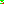 Destellos dst-10308014