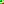 Destellos dst-10308015