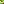 Destellos dst-10308016