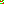 Destellos dst-10308019
