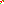 Destellos dst-1030802