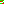 Destellos dst-10308022
