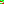 Destellos dst-10308023