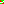 Destellos dst-10308024