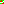 Destellos dst-10308025