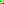 Destellos dst-10308026