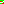 Destellos dst-10308027