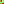 Destellos dst-10308028