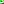 Destellos dst-10308029