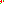 Destellos dst-1030803