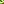 Destellos dst-10308030
