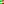 Destellos dst-10308031