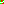 Destellos dst-10308032
