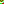 Destellos dst-10308034