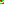 Destellos dst-10308035