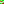 Destellos dst-10308036