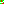Destellos dst-10308037