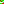 Destellos dst-10308038