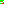 Destellos dst-10308039