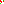 Destellos dst-1030804