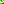 Destellos dst-10308041