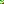 Destellos dst-10308042