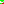 Destellos dst-10308045