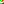Destellos dst-10308047