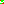 Destellos dst-10308048