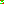 Destellos dst-10308049