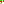 Destellos dst-1030805