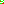 Destellos dst-10308050
