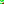Destellos dst-10308052