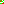 Destellos dst-10308053