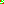 Destellos dst-10308054
