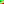 Destellos dst-10308055