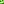 Destellos dst-10308056