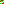 Destellos dst-10308057
