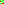 Destellos dst-10308058