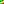 Destellos dst-10308059