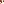 Destellos dst-1030806