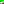 Destellos dst-10308060